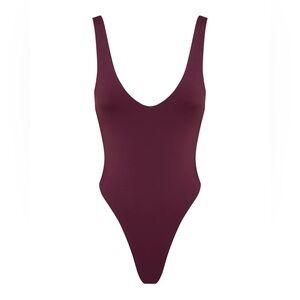 Myra Swim Amal One Piece Cairo S